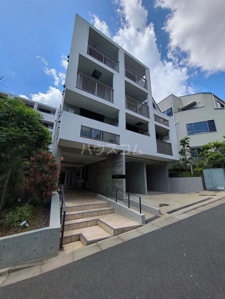 1/23 外観