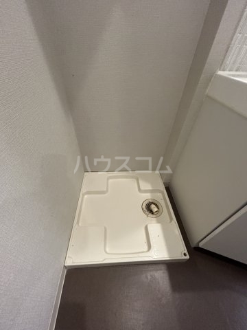 10/23 その他画像