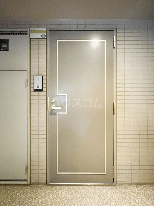 15/16 その他画像