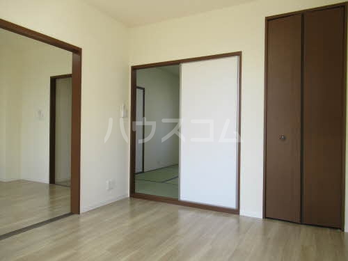 8/18 室内