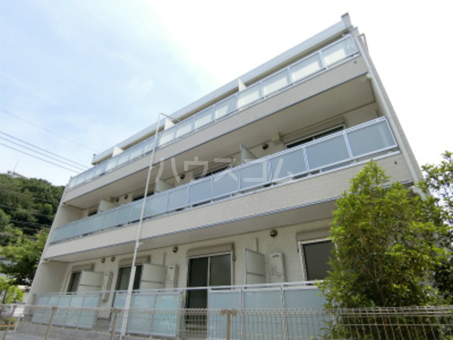 1/28 外観