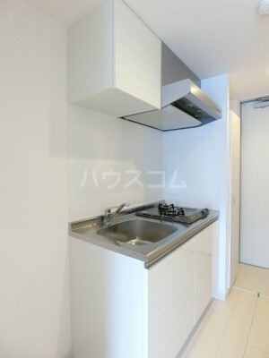 7/28 キッチン