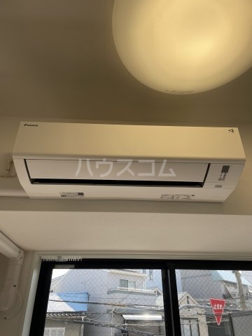 13/30 設備