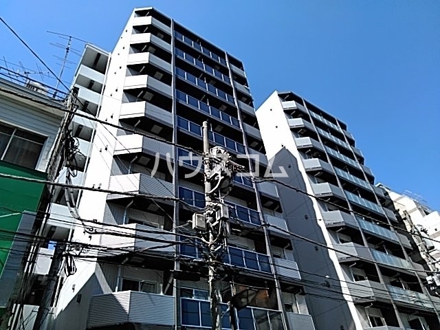 1/13 外観
