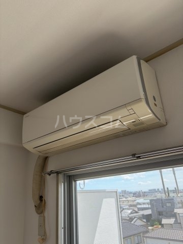 17/30 設備