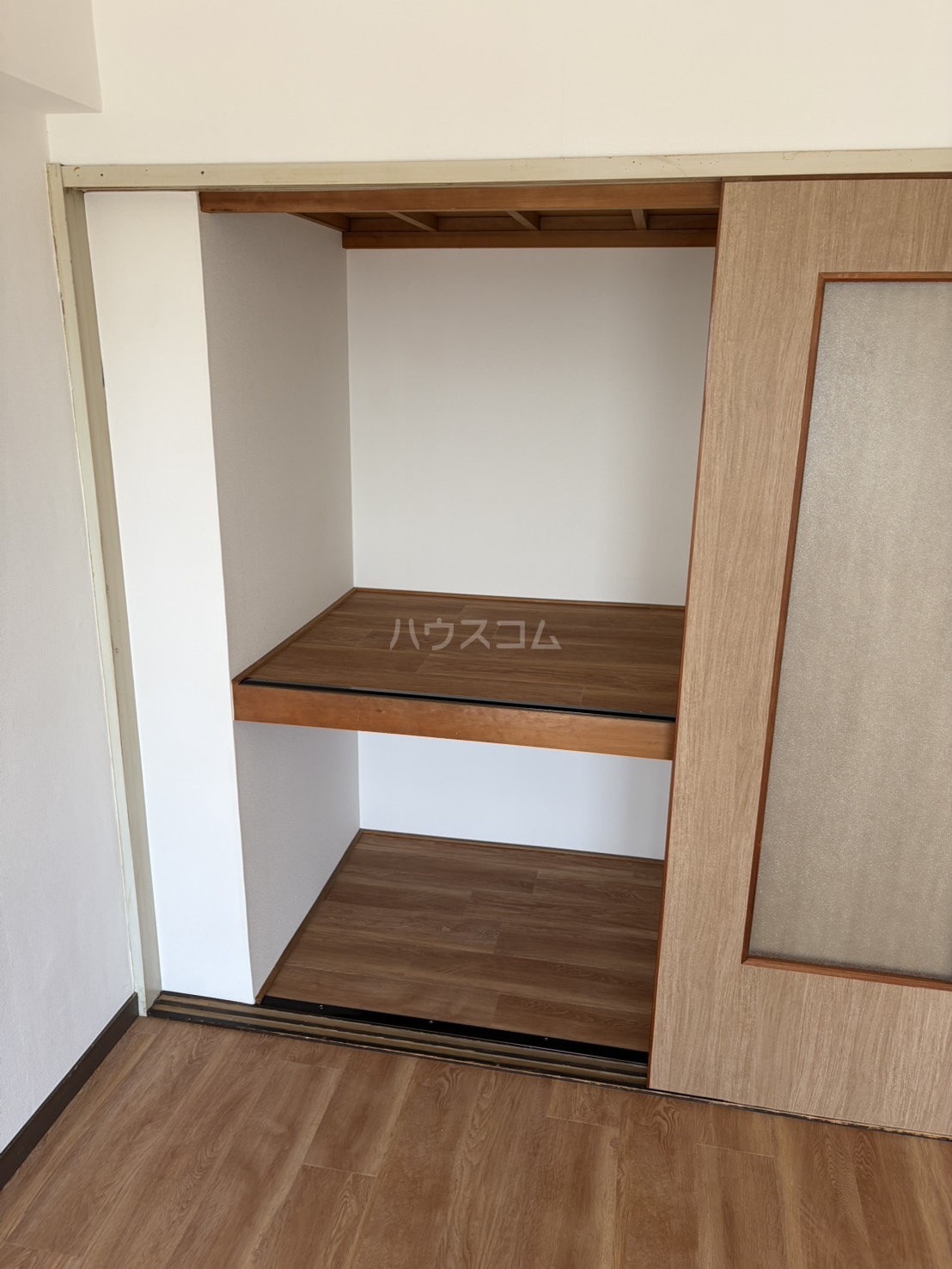 7/30 収納
