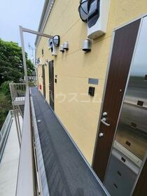 4/14 その他画像
