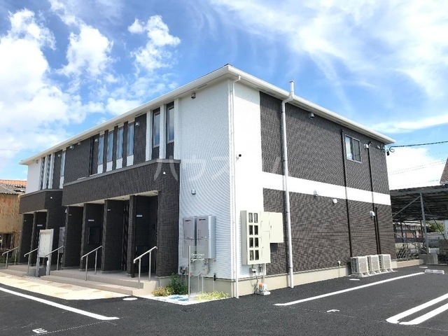 1/30 外観