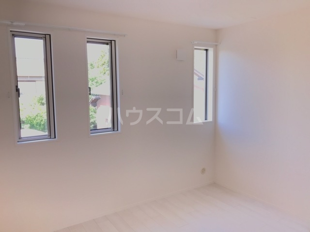7/30 室内