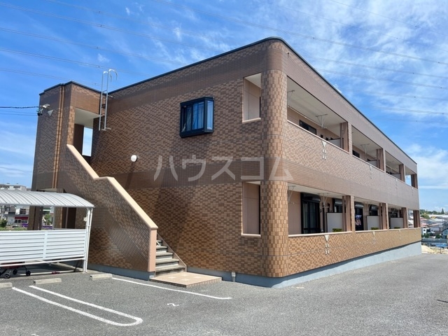 2/30 外観