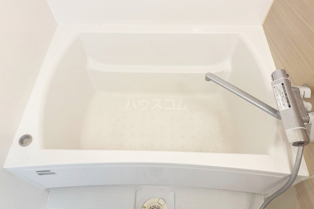 9/29 浴室