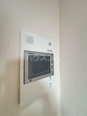 14/25 その他画像
