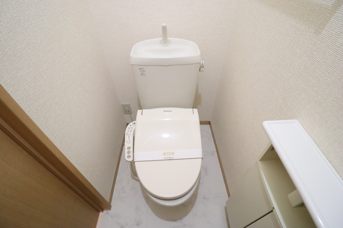 15/30 トイレ