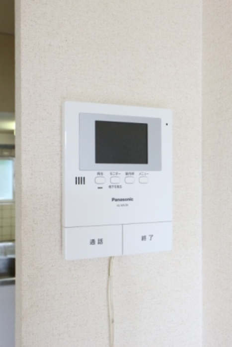 13/14 その他画像