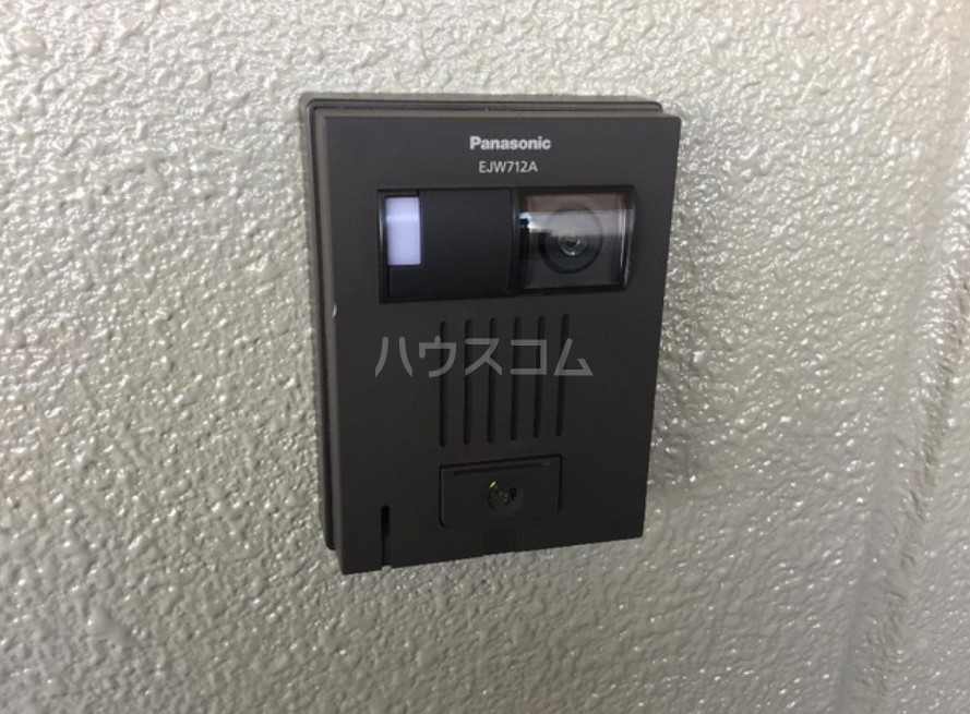 16/28 その他画像