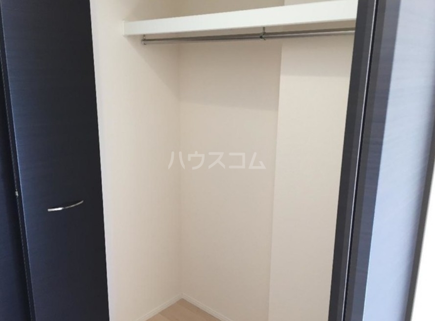 7/28 収納