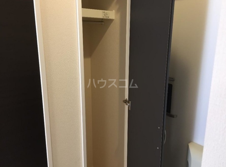 6/28 収納