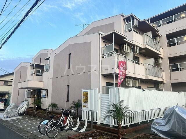 2/25 外観
