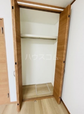 5/24 収納
