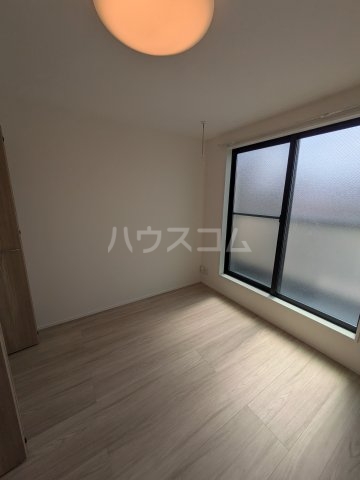 9/30 室内