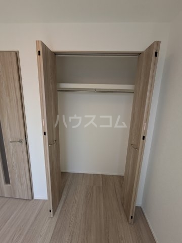 12/30 収納