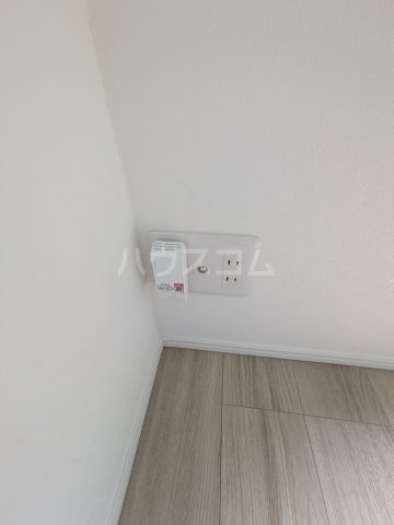 21/30 設備