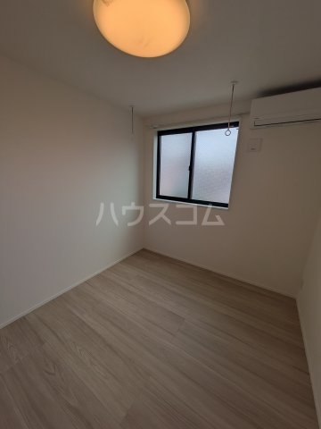 23/30 設備