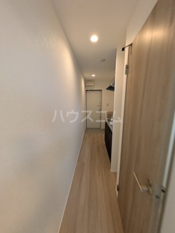 6/30 室内