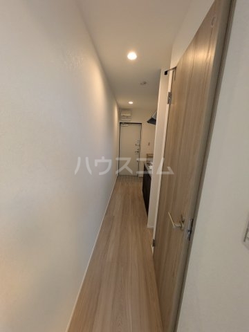 11/30 室内