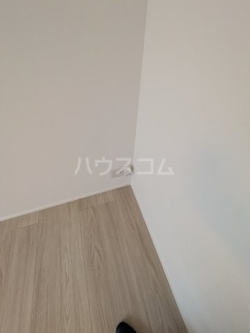 29/30 その他画像