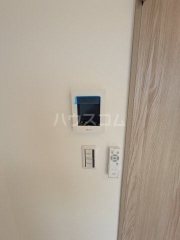 25/30 その他画像