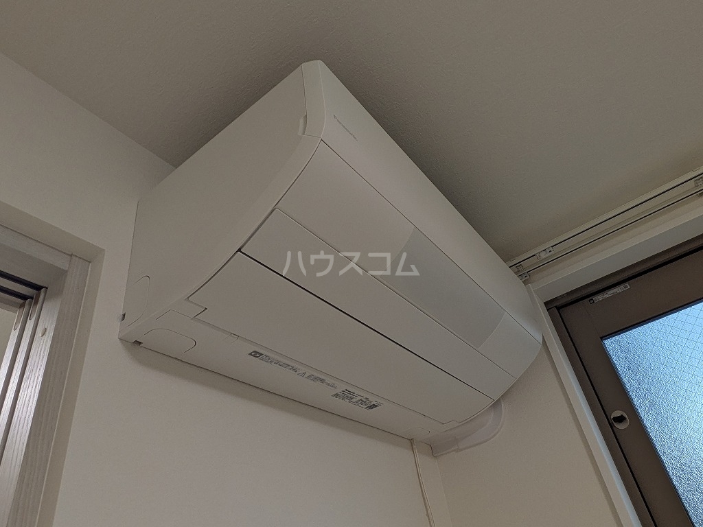 22/30 設備