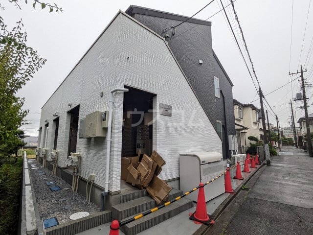 2/30 外観