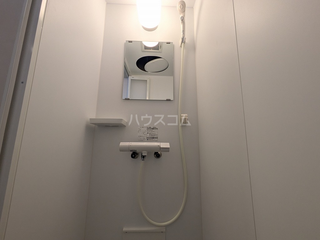 27/30 その他画像