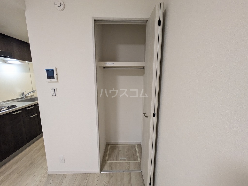 12/30 収納