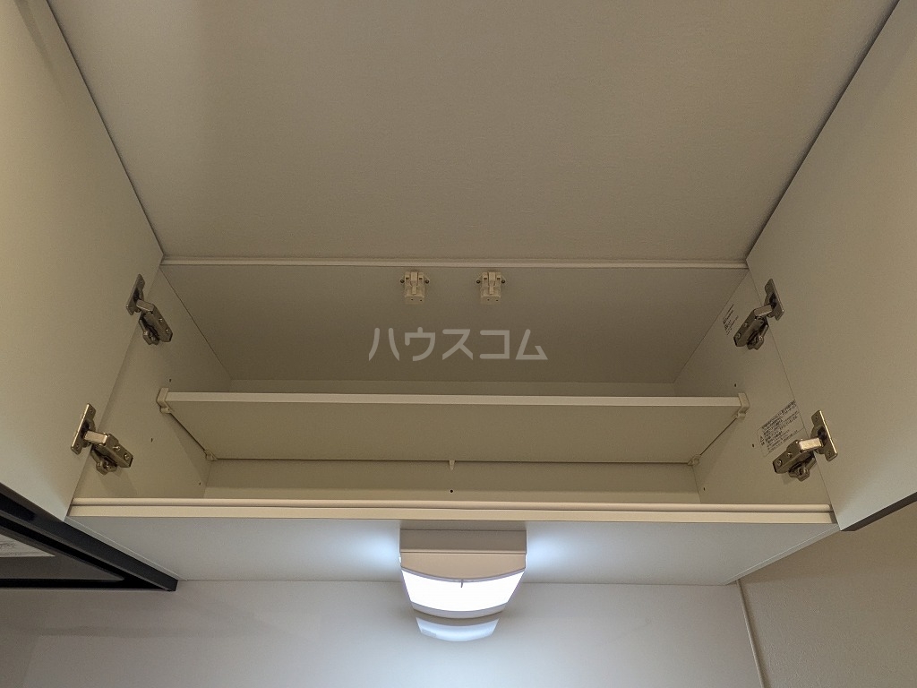 17/30 キッチン
