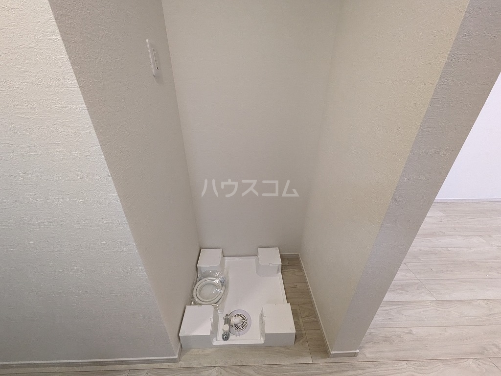 10/30 室内