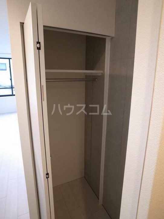 4/17 収納