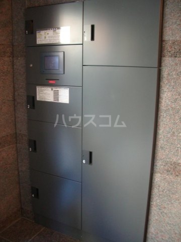 13/24 その他画像