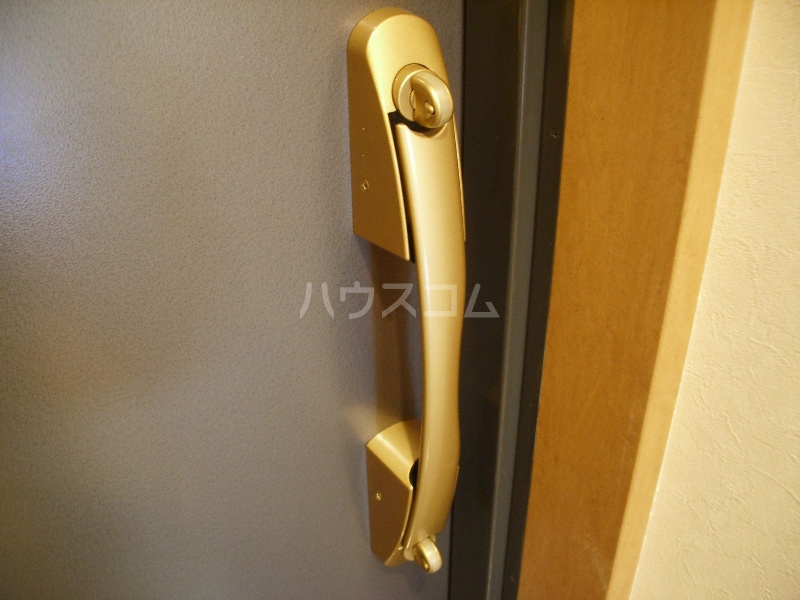 16/24 その他画像