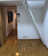 5/30 室内