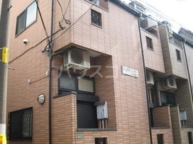 2/30 外観