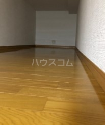 8/30 収納
