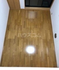 6/30 室内