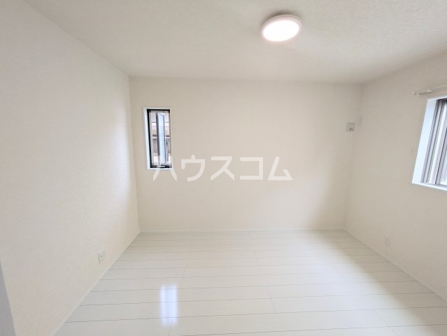 4/23 室内