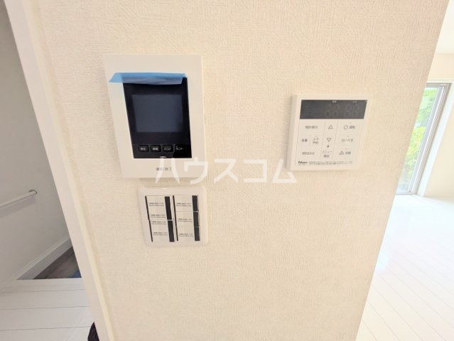 14/23 その他画像