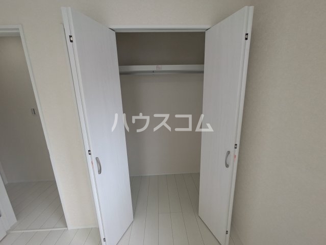 5/23 収納
