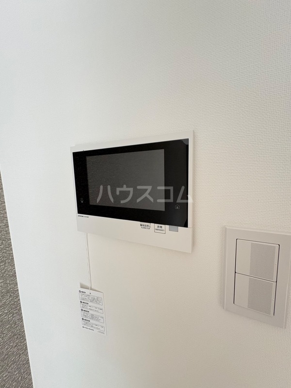 11/14 その他画像