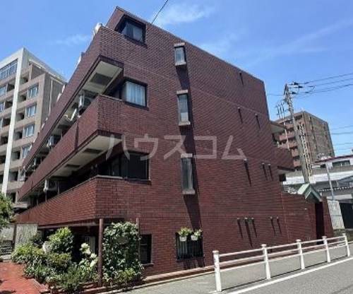 11/23 その他画像