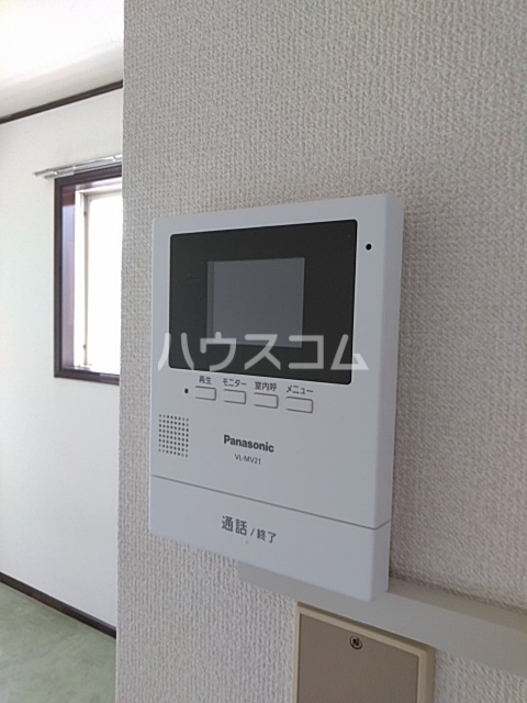 20/28 その他画像